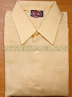 fotky/Triola/kosile_triola_757.jpg