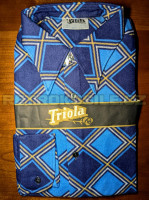 fotky/Triola/kosile_triola_886.jpg