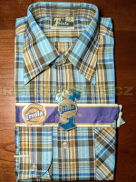 fotky/Triola/kosile_triola_890.jpg