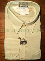 fotky/Triola/kosile_triola_897.jpg